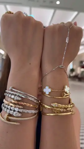 #cartierjusteunclou #cartier #vancleefbracelet #vancleefarpels #lovebracelet 