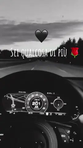 Seguimi❤️🫵🏻#mettilike🥰 #🥰🥰🥰🥰❤️❤️❤️ #neipertee #neipertee 