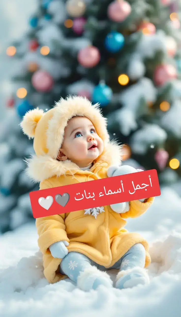 ‏#اجمل_اسماء_بنات  #fyp #fypシ #vir  #tiktokarab 