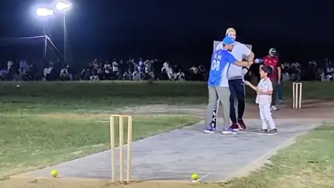 ❤️‍🩹🥰 #tapeballcricket #tapeball #cricketshot #viralmyvideo #tamourmirzaofficial0 @TiktokPakistanOfficial 