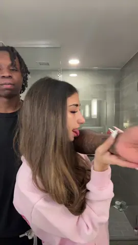 his tattoo is so sexc😣@Josh #shakhed #LA #foryoupagе #fyp #viral 