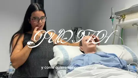 como le tengo que caer de bien a esta persona para hacerme esto (aunque esta un poco obligada) @Lucia te amo🥹🌟