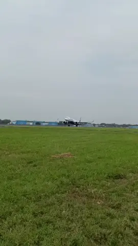 রাত ১:৭ বাজে এখনো  জেগে আছি  😭😭😭✈️✈️
