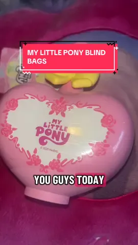 @MINISO I LOVEEEE THIS #mylittlepony #mlp #mylittleponyfandom #ponys #2010snostalgia 