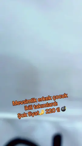 #cazibecocukgiyimi #okulkıyafeti #okulkıyafetimyıkamaydıda #onikilereyübiye #hacıbayranmahalesi #trendgiysiler #muradiyeşelalesi #gaziokulu #hediyeliktakımlar #bebekkıyafeti #çocukgiyimi #kaliteli #keşfet #keşfetimaçıkdursun #keşfetimiaçtiktok @Galatasaray @Hadise Açıkgöz @Beşiktaş JK @Rafadan Tayfa 
