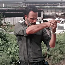 Let’s play a game, can you guess where i am in the intro?  scp : 411scenes  🏷️ :  #rickgrimes #thewalkingdead #twd #edit #walkerstbh 