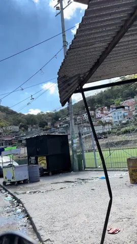 Olha quem apareceu 😂❤️