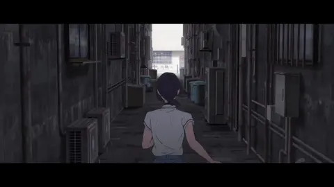 レゼ篇が本日公開しました。IRIS OUTに合わせてJANE DOEもよろしくお願いします🫵 劇場版『チェンソーマン レゼ篇』公開記念PV #米津玄師　#宇多田ヒカル　#JANEDOE #チェンソーマン　#chainsawman　