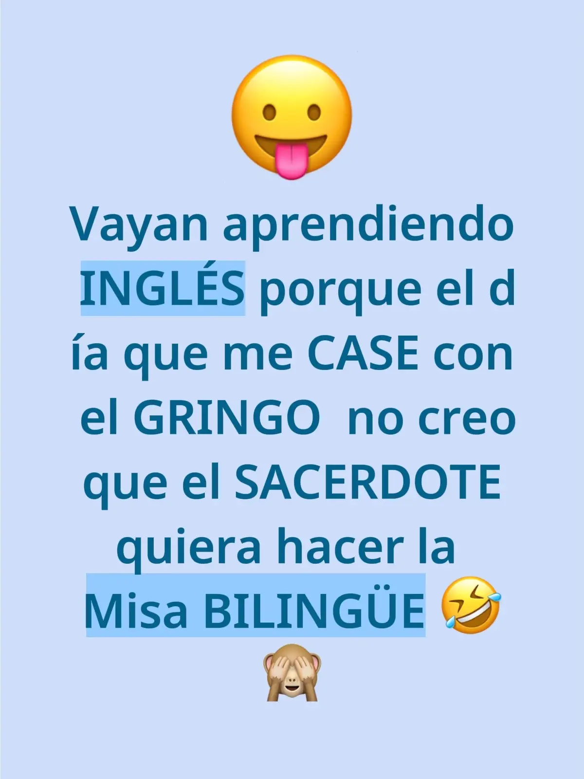 #LIVEIncentiveProgram #LIVECareer #PaidPartnership  #fypシ #apoyotiktok #siganme #funny 