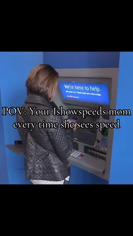 Ik I spelled “you’re”wrong I meant to put “yaar”instead sorry guys🥺✌🏼#creatorsearchinsights #ishowspeed #ishowspeedmom #fypシ #trending 