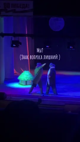 #р_е_к_о_м_и_н_д_а_ц_и_и 