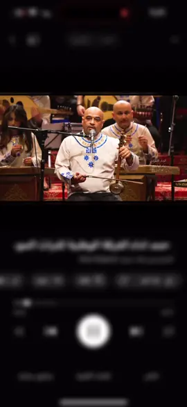 انه ألوك الحمد مالوك غيرة #مرينا_بيكم_حمد #للتراث #الموسيقى #علاء_مجيد #اغاني 