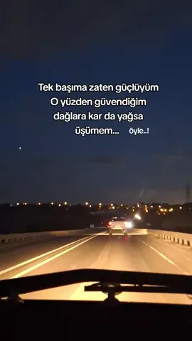 #keşfette #CapCut 
