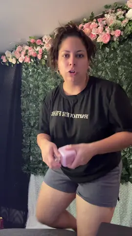 #vida #consejo #viral #pinkblush #tiktokshop 