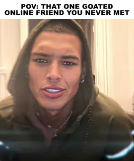 He the bro even tho we never met 😂 @Marlon // #marlon #relatable #streamer #edit #fyp 