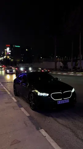 #bmw530e #الجامعه_العربيه_الامريكيه 