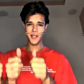 تحتاج قريتك الى قائد. عد ايها الزعيم +الدقة مو حلوة #يوسف_لاز🌀 #tending #tiktok @يوسف لاز @يوسف لاز الاحتياطي 