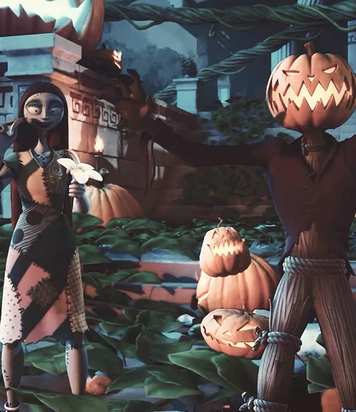 FORTNITEMARES 2024>2025 #fortnite #fortnitemares #fortnitemaresedit #halloween2025 #fortnitemares2025 