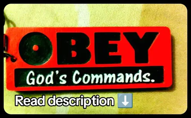 It's pretty sad that some Christians can't even do  that : 1 Thessalonians 5:11: 