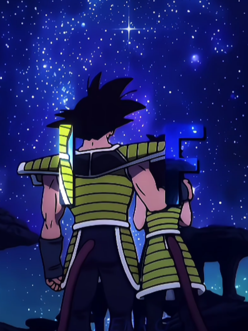 Cuando veremos esto animado 🥹| Animación De - @DigZart #dragonball #dragonballsuper #gokurecuerdaasuspadres #goku #padresdegoku Where Have You Been