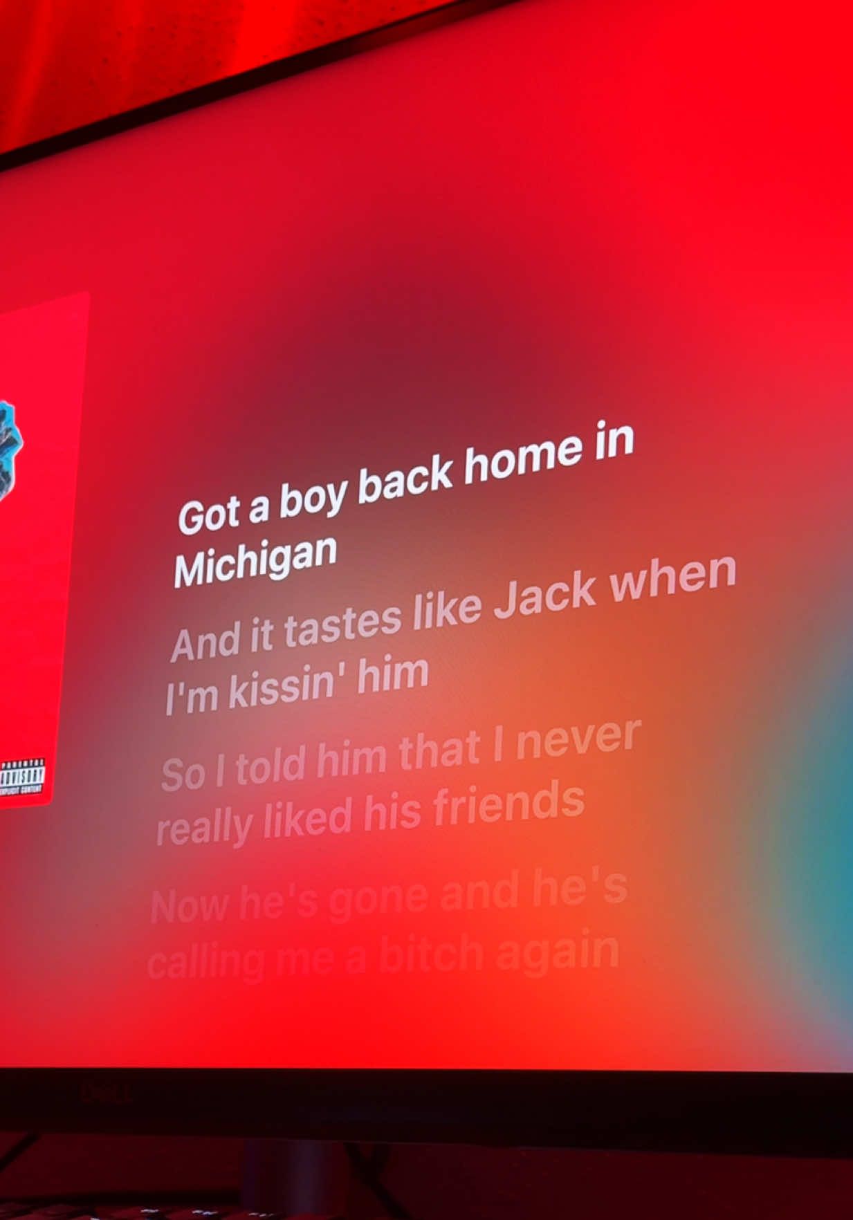 bad at love #halsey #fypシ #lyricsvideo #musictok #lyrics 