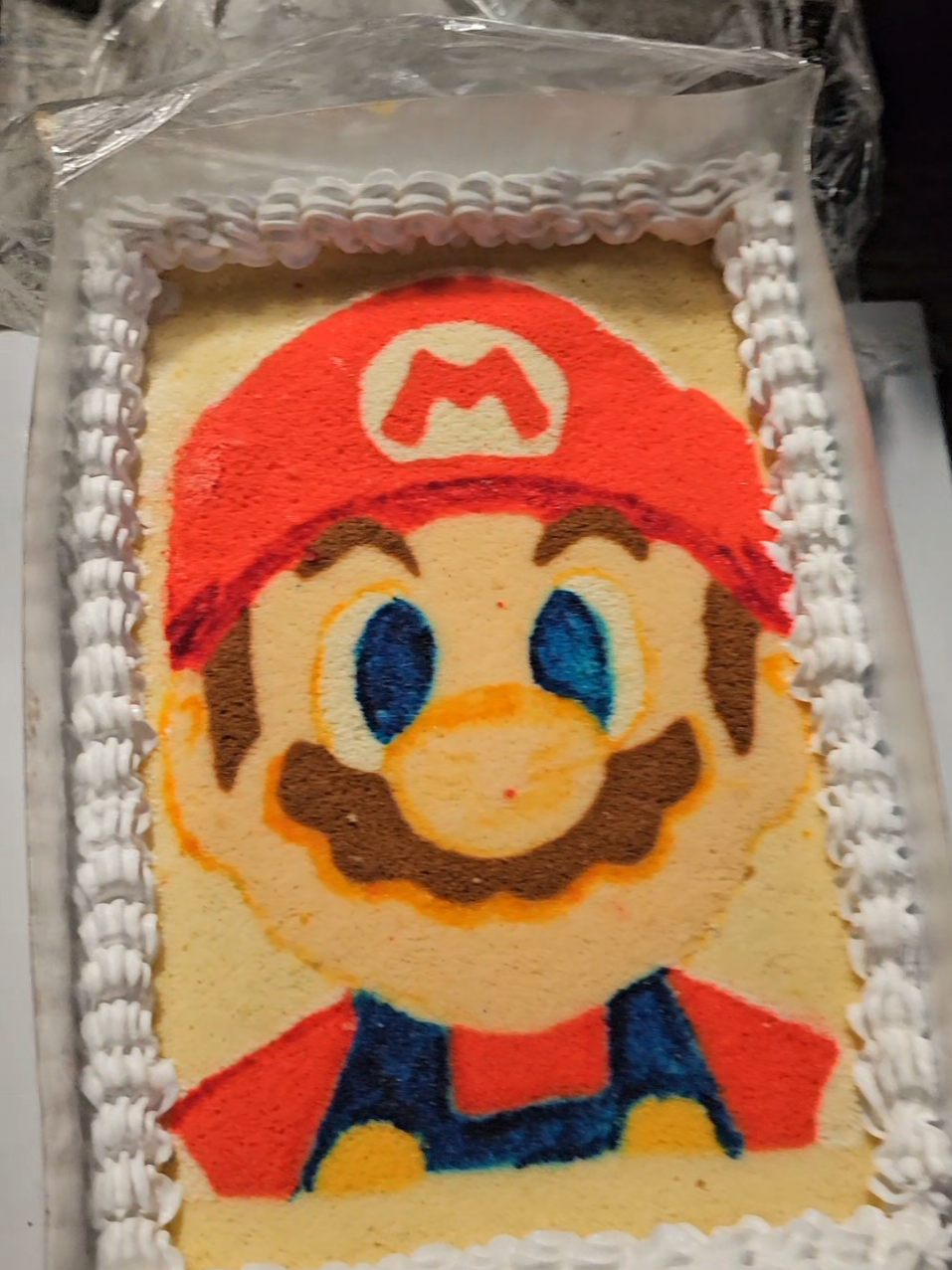 @oven_alchemy  facebook: https://www.facebook.com/share/17fQ431LAU/ im so proud of her shes so talented frs ik im glazing her like crazy but she genuinely deserves the love please do check her out