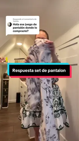 Respuesta a @Yamila Two Piece Outfits. outfitideas. outfit ideas for women. outfits for women. Conjunto de dos piezas Pantalones para mujer, conjunto, blusa corta blanca conjunto de pantalones con bolsillo de cintura alta, conjunto de ropa formal de otono para damas, ropa de mujer, conjunto de dos piezas para mujer, conjunto de 2 piezas. trajes de color de otono. #chispalatin #outfit #outfitforwomen #twopiecesoutfit #oufitideas 