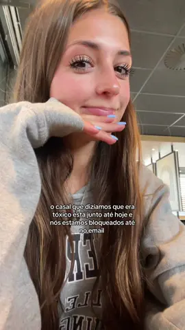 erro na matrix eu diria 