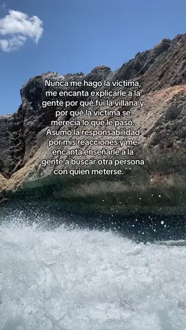 #viral 