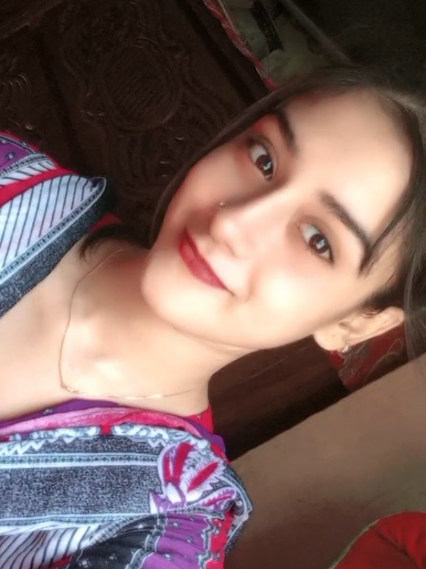 #tiktokindia #tikokbangladesh #tikokviral #tiktokforyoupage #fyp 