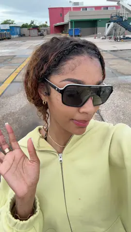 🤏🏽