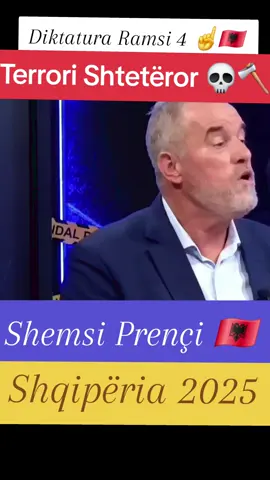 #edirama #criminal #government #shqiptaretneperbote🇦🇱🌍 #shqip 