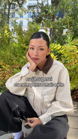eu juro 😛 