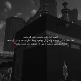 #foryou #tiktok #kovan_black #parati #kurdistan 