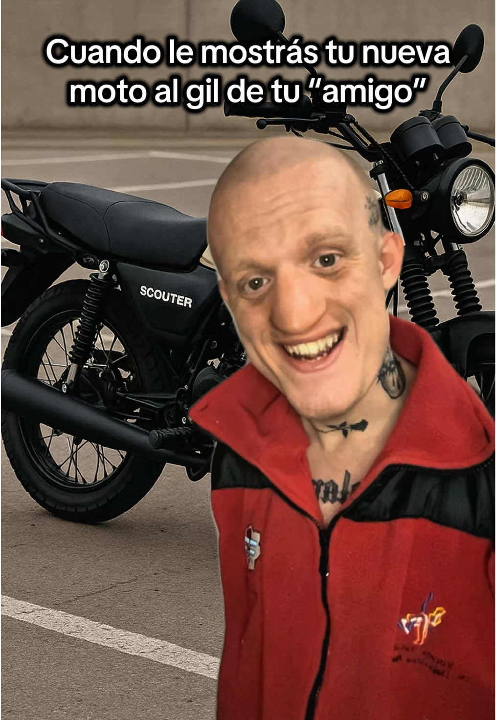 #fyp