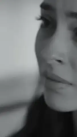 #ilkin__056__ 