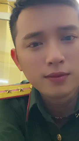 Tình yêu ấy anh rất tôn thờ #lengangtroi #tiktokgiaitri #haucanqđ #xuhuong #tiktokviral 