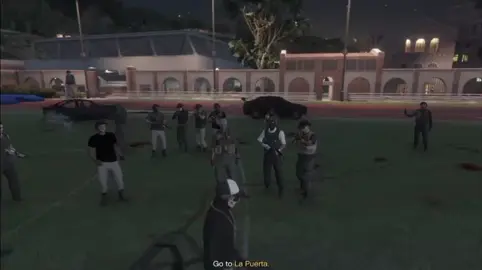 احد اعدامات المطلوبين في الدولة ! 🔥🔥 #gta #حياة_واقعية_gta #نسخ_سيارات #قراند #ان_لايف 