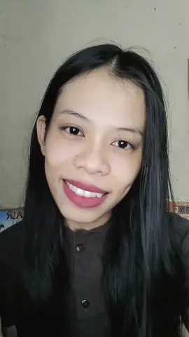 Sory ya aku izin untuk stich biar mereka tau kalau prodok Sido Muncul Natural Libidione ini baguss apalgi untuk laki laki,nah kamu laki2 atau kamu cewek punya pacar/suami?buru deh cobain produknya #SidoMunculNaturalLibidione  #StaminaPria  #TetapFit 