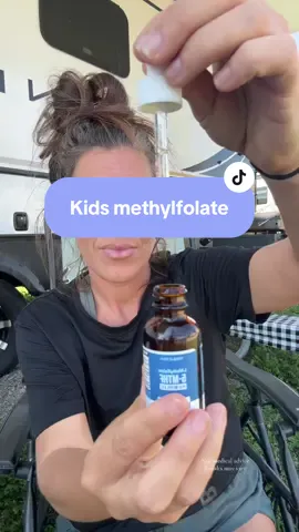 When the teachers notice a change in behavior, you know all your hardwork and researched payed off @Triquetra #kidsmethylfolate #kidsvitamins #speechdelay #behavior #tantrums 