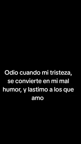# Un sufrido# # Para tii#