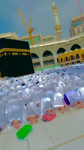 #ইসলামিক_ভিডিও_🤲🕋🤲 #ইনশাআল্লাহ_ভাইরাল_হবে🤲🤲🤲🤲 #১৯.৯.২০২৫#জুমমা_মোবারক🕋🕋🕋 