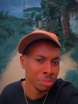 #CapCut 