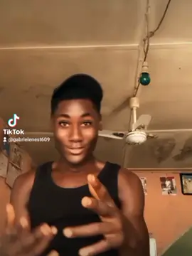 the shopping money 💰💸💸💰 boy #viralvideos #fypppppppppppppppppppppp 