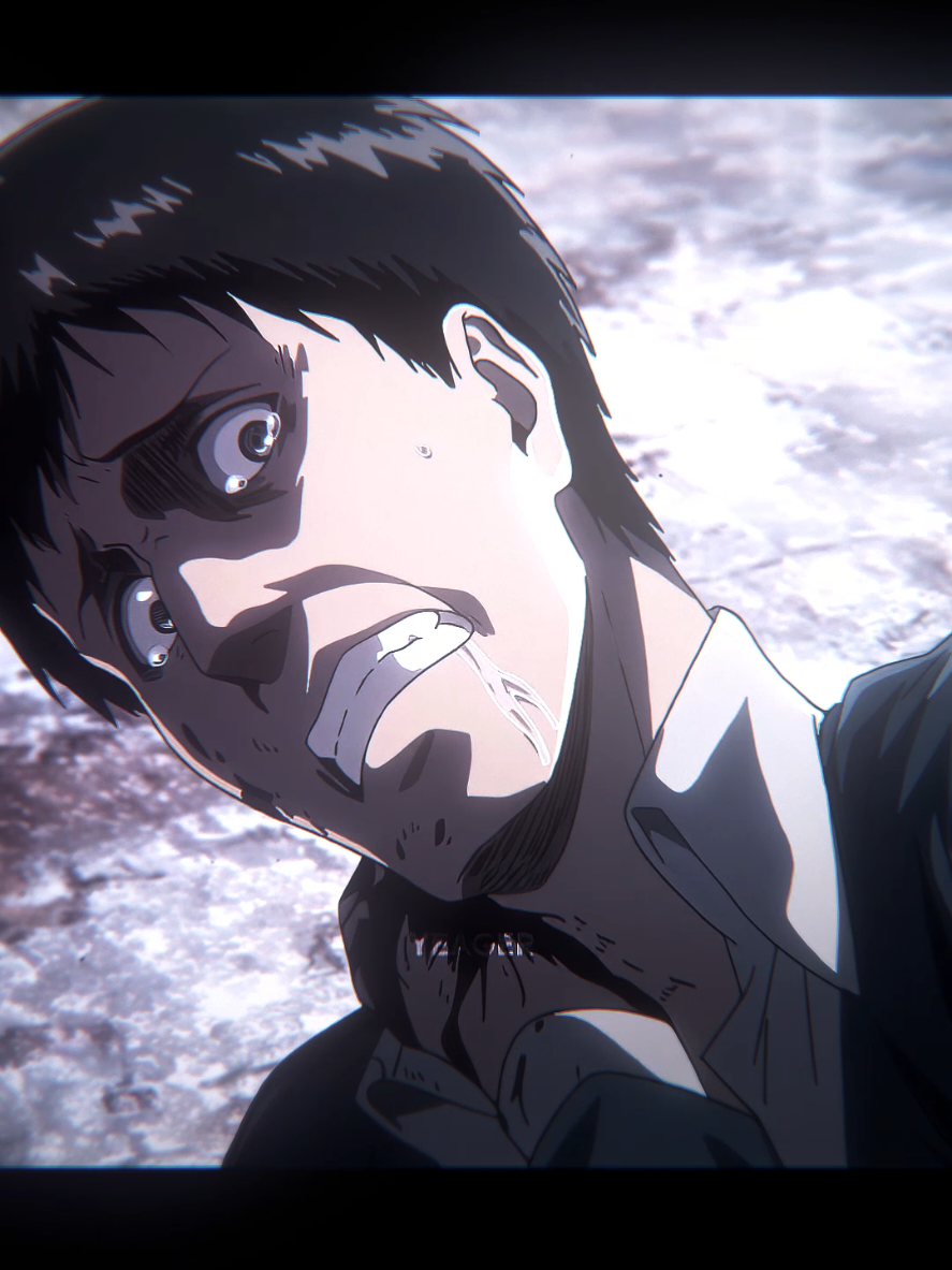 #erenjaeger #erenedit #eren #shingekinokyojin #AttackOnTitan 