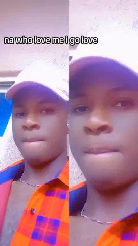 #goviral #fyp #trendingvideo #kingjoker1020 