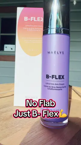 #ifykyk #skincare #skincareroutine #beauty #skin 