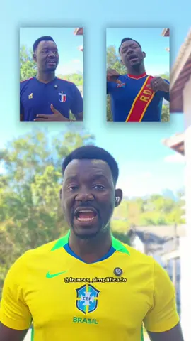 Cracher ➡️ Cuspir  Bâiller ➡️ Bocejar  Tousser ➡️ Tossir Éternuer ➡️ Espirrar  Ronfler ➡️ Roncar  Roter ➡️ Arrotar Faire un clin d'œil ➡️ Piscar o olho  Você já conhecia todos esses verbos em francês?😅 #aprenderfrances #falarfrances #cursodefrances #professordefrances #frança 