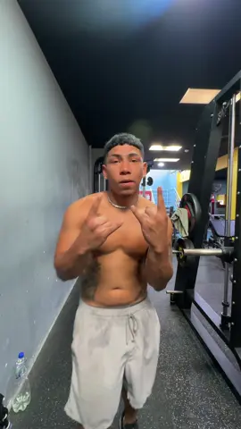 @Manufit @🕷️ʜᴇʀᴀᴄʟᴇꜱ 