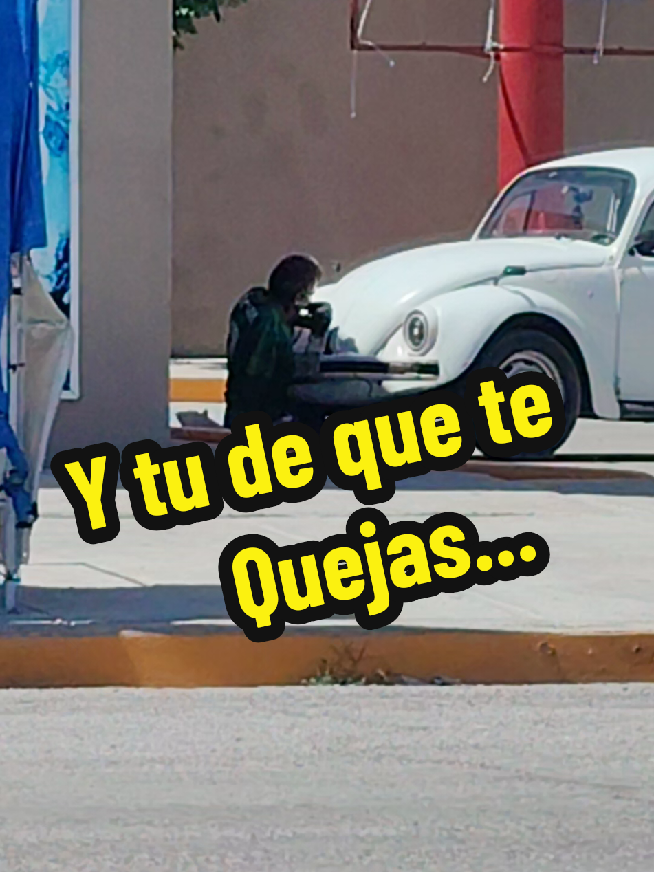 #fyp#ayuda#motivation#torreon#power